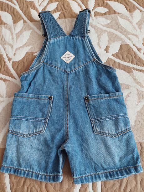 Zara trakaciky riflove, zara,68