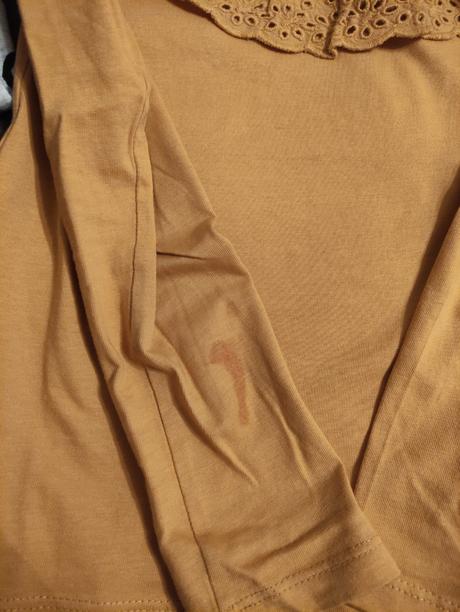 Tričká veľ.128, 122–134