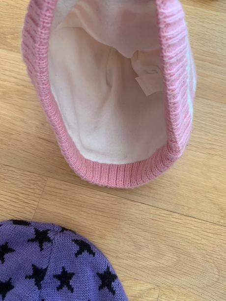 Bezchybne ciapocky, hello kitty,104