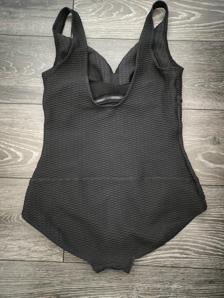 Tehotenské plavky, m