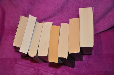 7x thriller v nemcine,