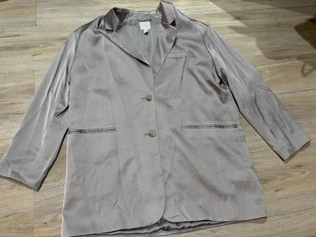 Sako s, h&m,s