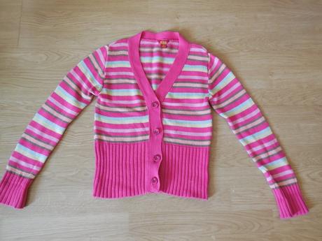 Dievčenský svetrík, kenvelo,152