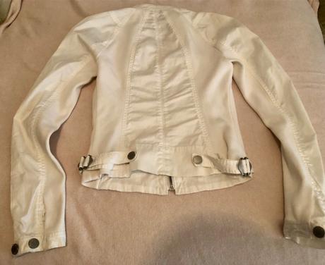 Armani bundicka, armani,xs