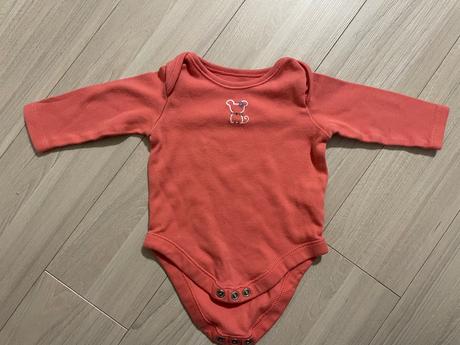 Body s myškou, f&f,62