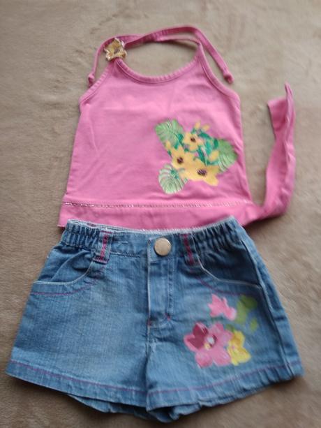 Tričko mayoral 92 cm, mayoral,92