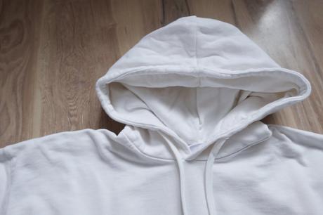 Pánska mikina zara, zara,xl