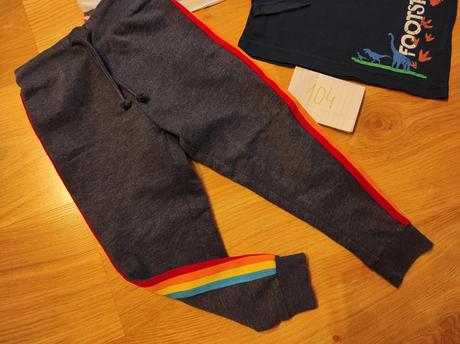 Set do skolky, next,104