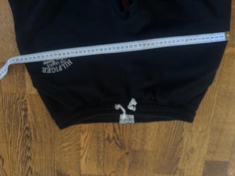 Teplejšie teplaky th, tommy hilfiger,s