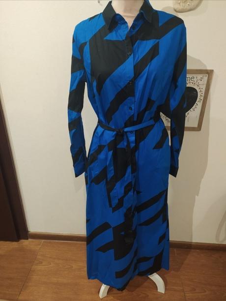 Koselove šaty monnari, 38