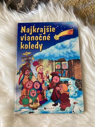Najkrajšie vianočné koledy (2011),