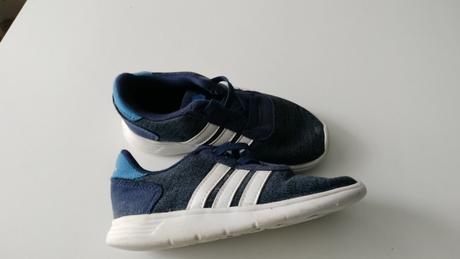Tenisky, adidas,27