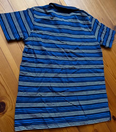 Nenosena prekrasna polokosela umbro, umbro,164