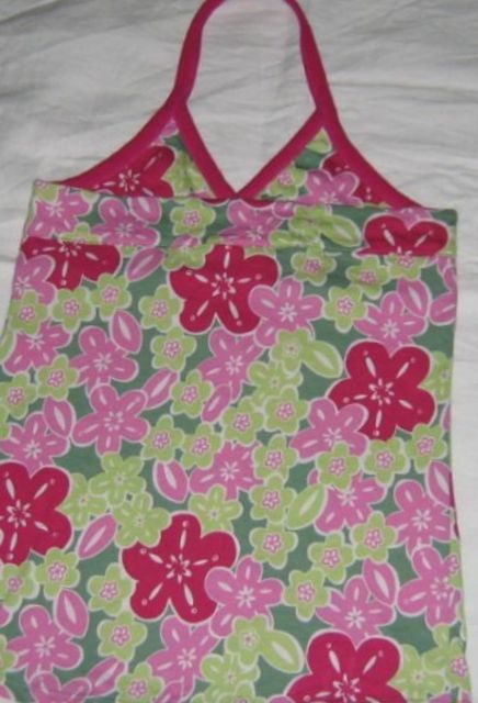 Veselý top na leto, next,152