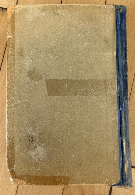 Slovník rusko český česko ruský za 3eur, 