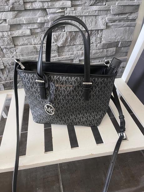 Michael kors orig, michael kors