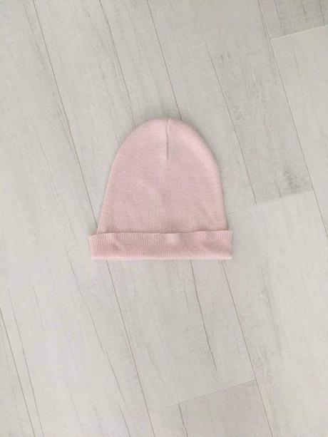 Ciapka, benetton,80