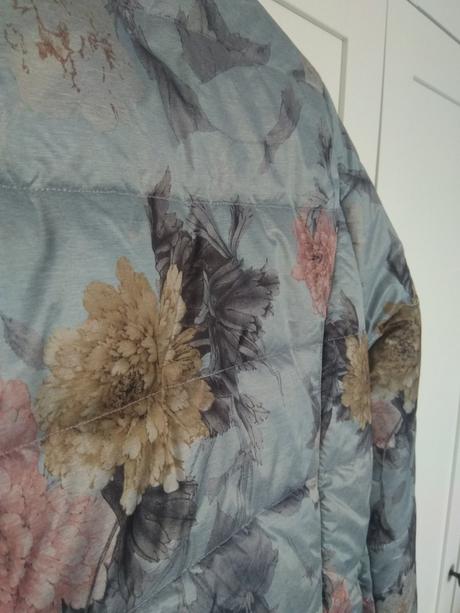 Prechodná bunda, gate,m