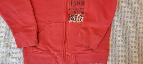 Mikina timberland 110, timberland,110