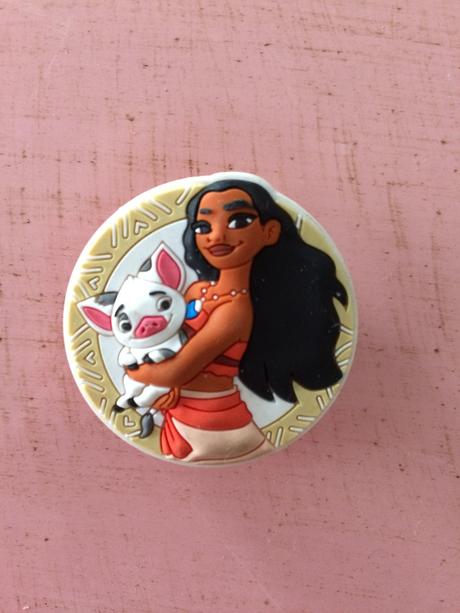 Crocs ozdoby, crocs,20