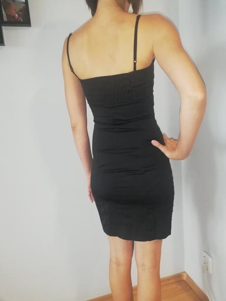 Saty vel. s, cena s postou, xs