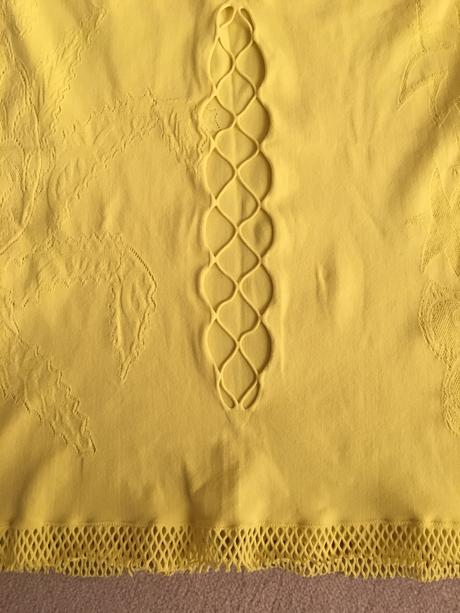 Original just cavali xs, xs