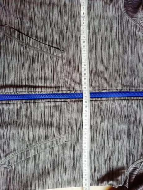 Mikina h&m 134/140, h&m,134