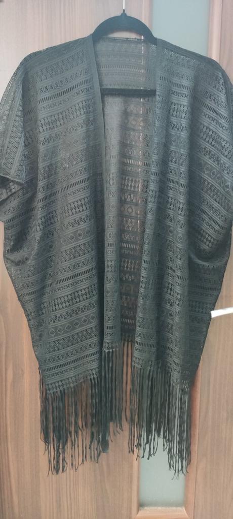 Prehoz na plavky, xxl