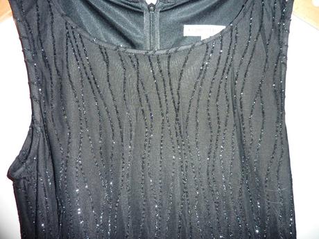 Saty spolocenske, 38