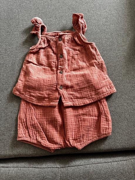 Suprava next, next,74