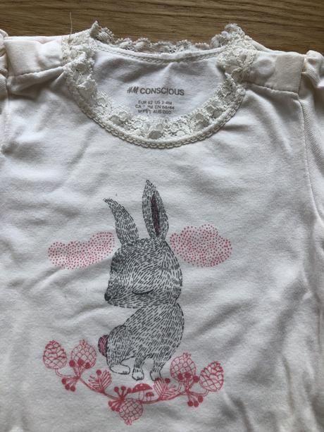 3ks h&m body, h&m,62