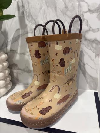 Gumáky next, next,28