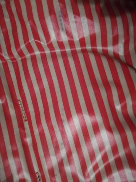 Graco mickey mouse jedalensky stôl, 