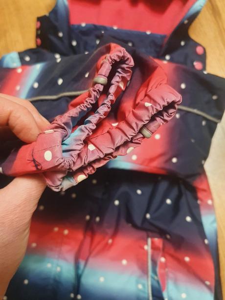 Topolino 116, topolino,116