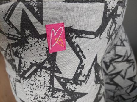 Legíny na patenty, lewro,152