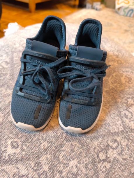 Tenisky adidas, adidas,26