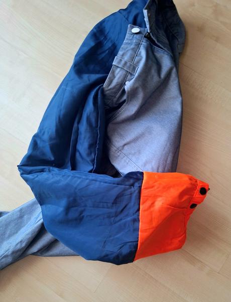 Snowbordové oteplovačky adidas s-ko 170-176, adidas,s