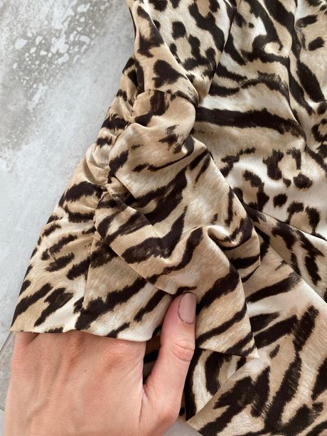 Top andrea martiny, 38