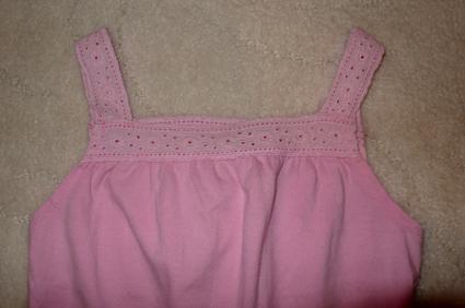 Peknučké tričenko na leto 86-92, early days,86