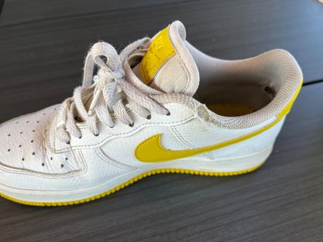 Nike air force, nike,38