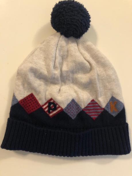 Čiapka mayoral, mayoral,92