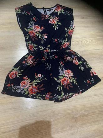 Letný overal 40, gate,40