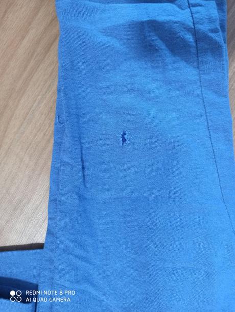 Obleky 134, 140 hm, 140