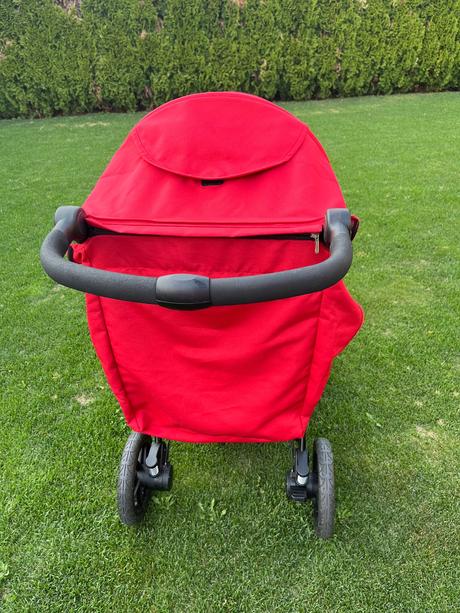 Britax b-motion 4 plus, britax,britax b-motion 4 plus