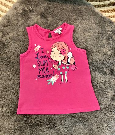 Tielko, fagottino,80