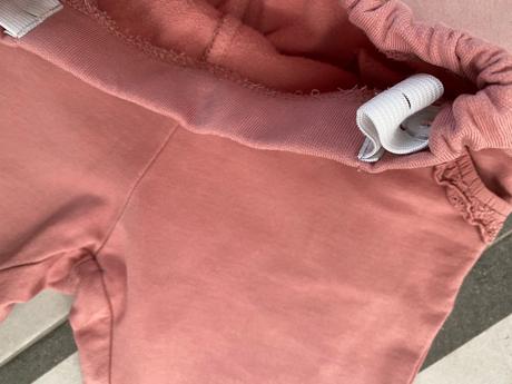 Newbie teplaciky, newbie,92