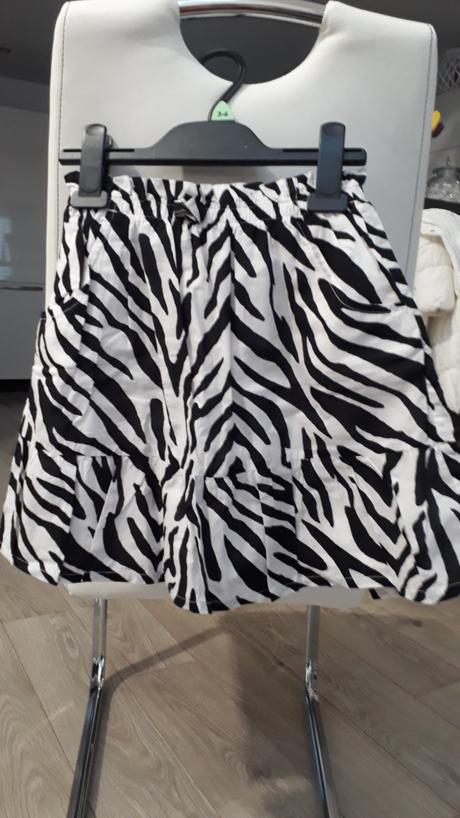 Suknička, gymboree,122