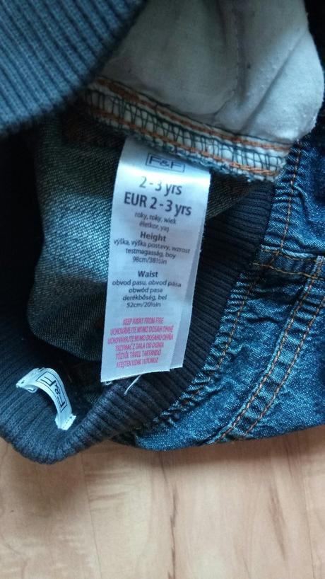 Rifle 92,98, lupilu,92