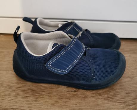 Tenisky decathlon, domyos,26