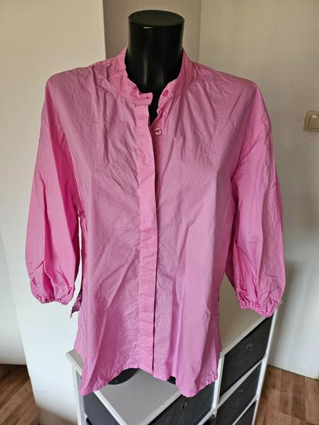 Damska bluzka, reserved,m